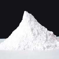 Calcite Powder